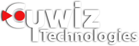 Cywiz Technologies Limited